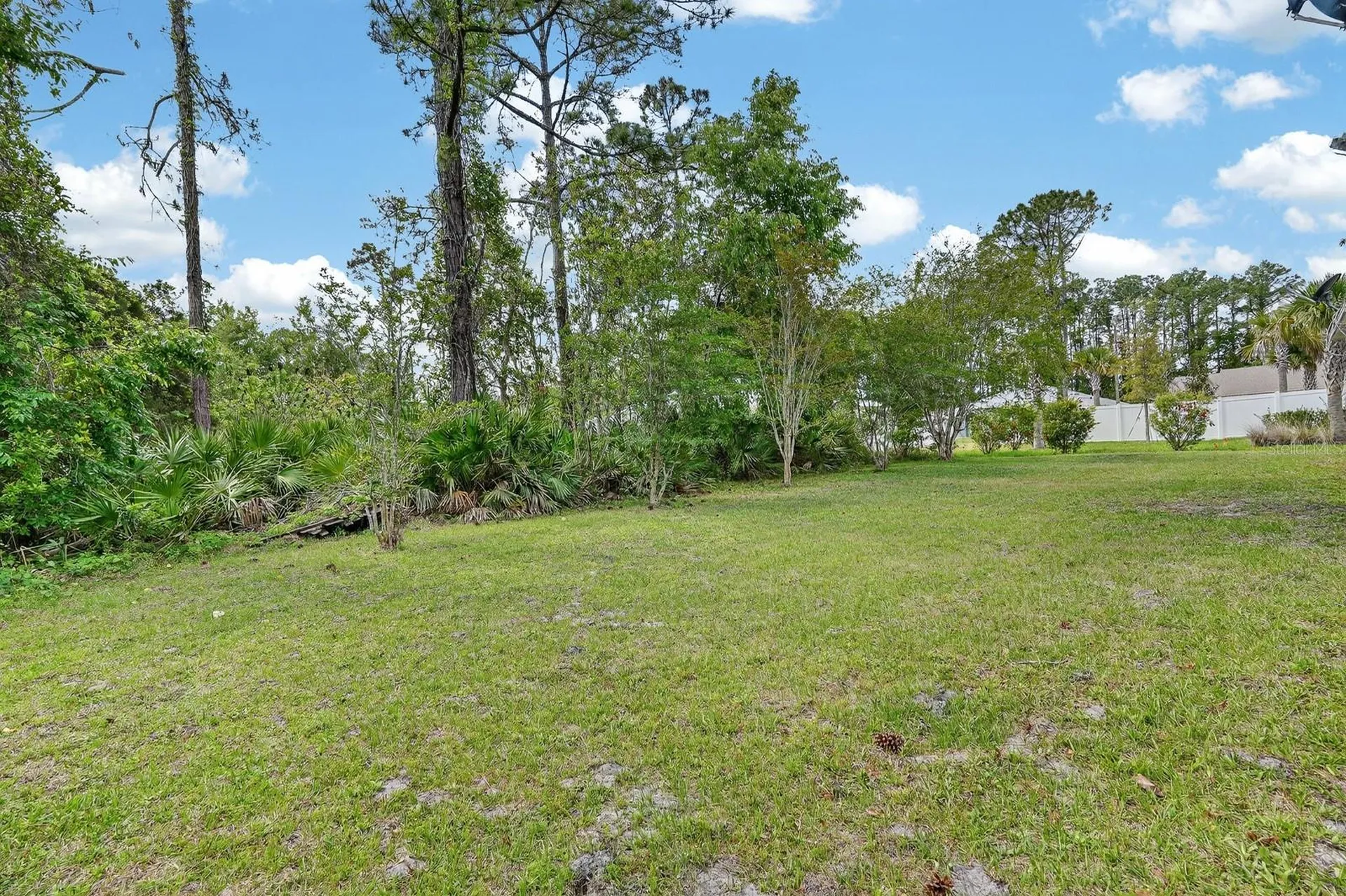 6 Pleasant Lane Palm Coast FL 32164
