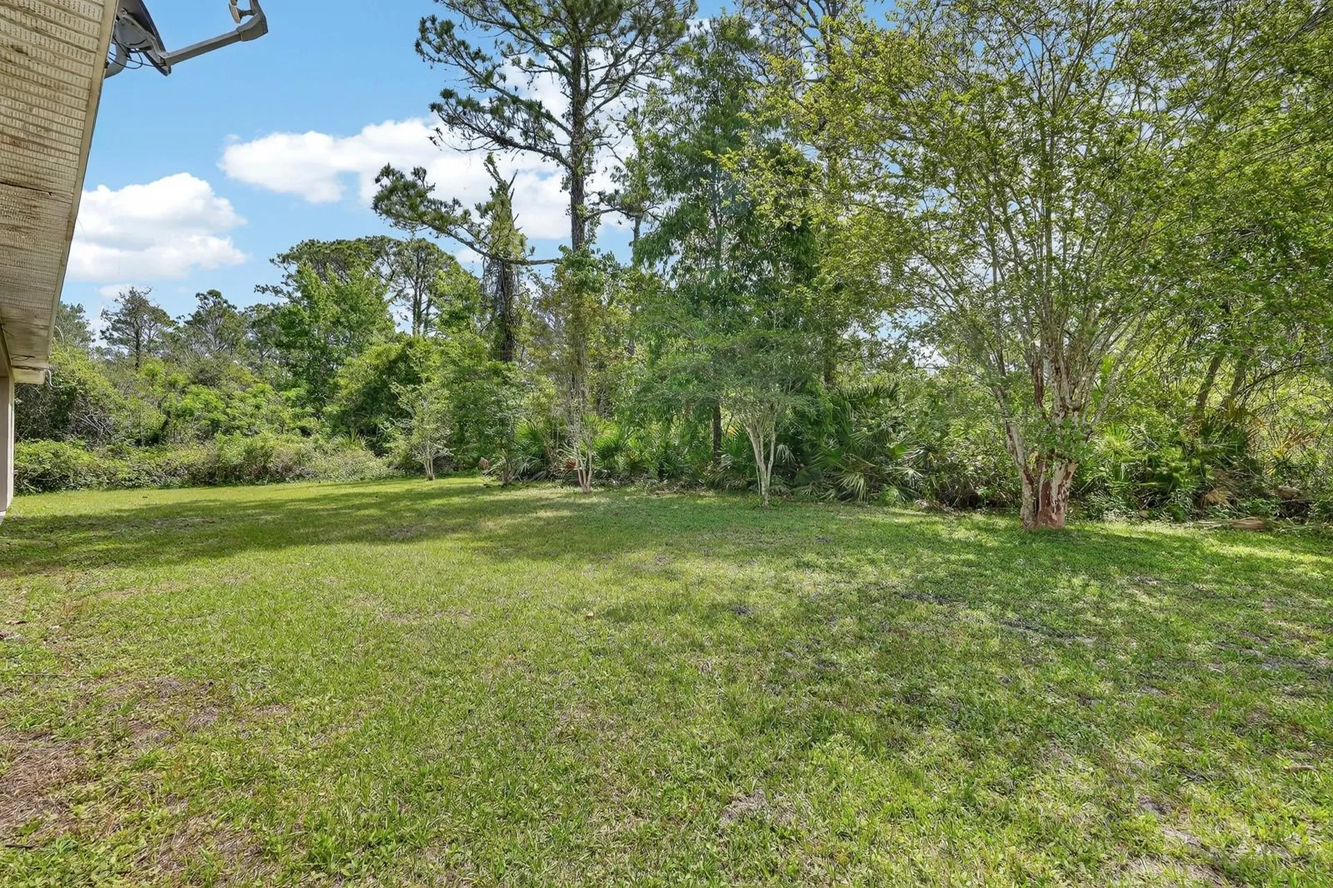 6 Pleasant Lane Palm Coast FL 32164