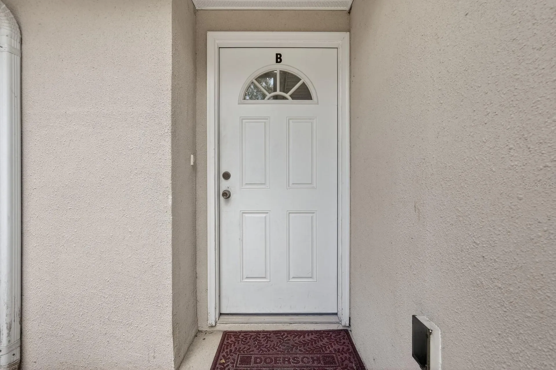6 Pleasant Lane Palm Coast FL 32164
