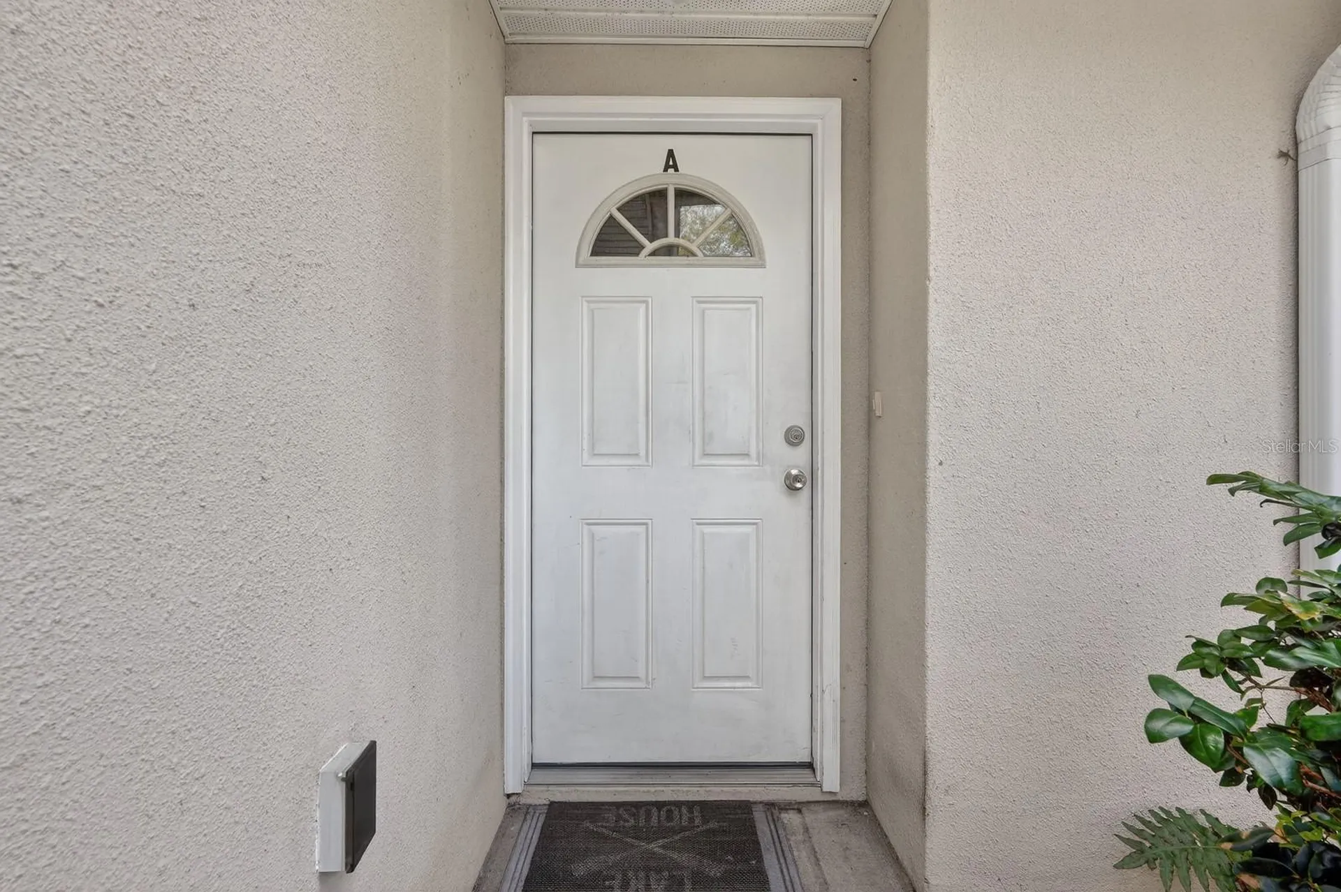6 Pleasant Lane Palm Coast FL 32164