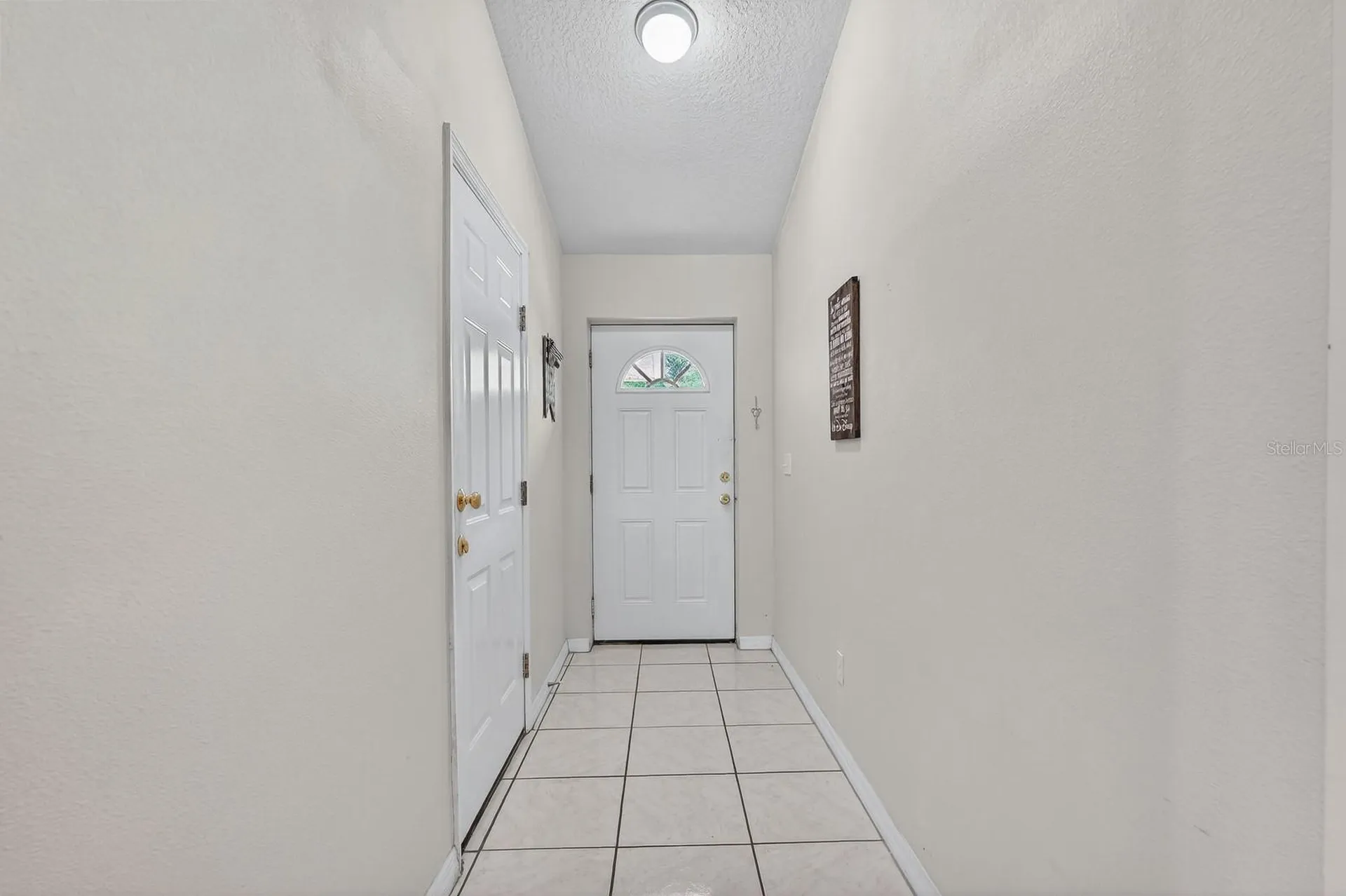 6 Pleasant Lane Palm Coast FL 32164