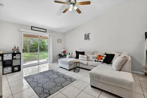 6 Pleasant Lane Palm Coast FL 32164