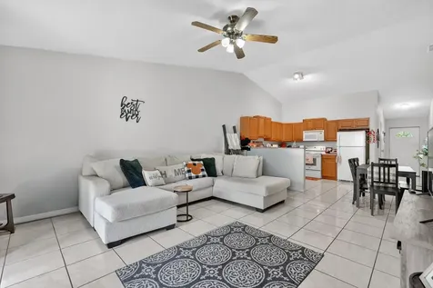 6 Pleasant Lane Palm Coast FL 32164