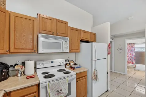 6 Pleasant Lane Palm Coast FL 32164
