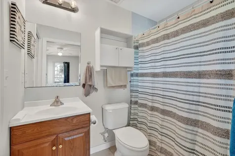 6 Pleasant Lane Palm Coast FL 32164