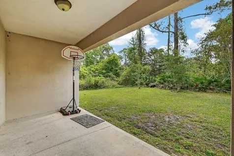 6 Pleasant Lane Palm Coast FL 32164