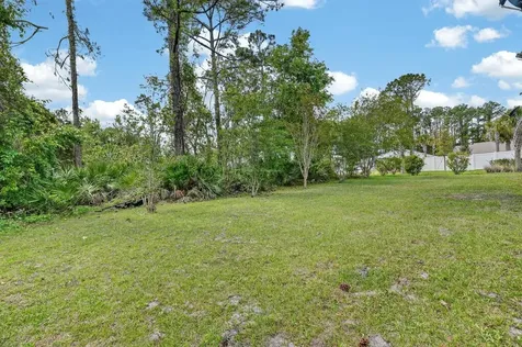 6 Pleasant Lane Palm Coast FL 32164