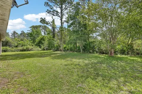 6 Pleasant Lane Palm Coast FL 32164