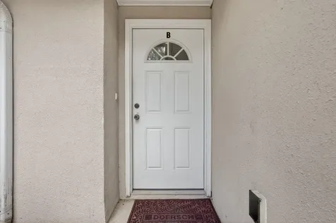 6 Pleasant Lane Palm Coast FL 32164