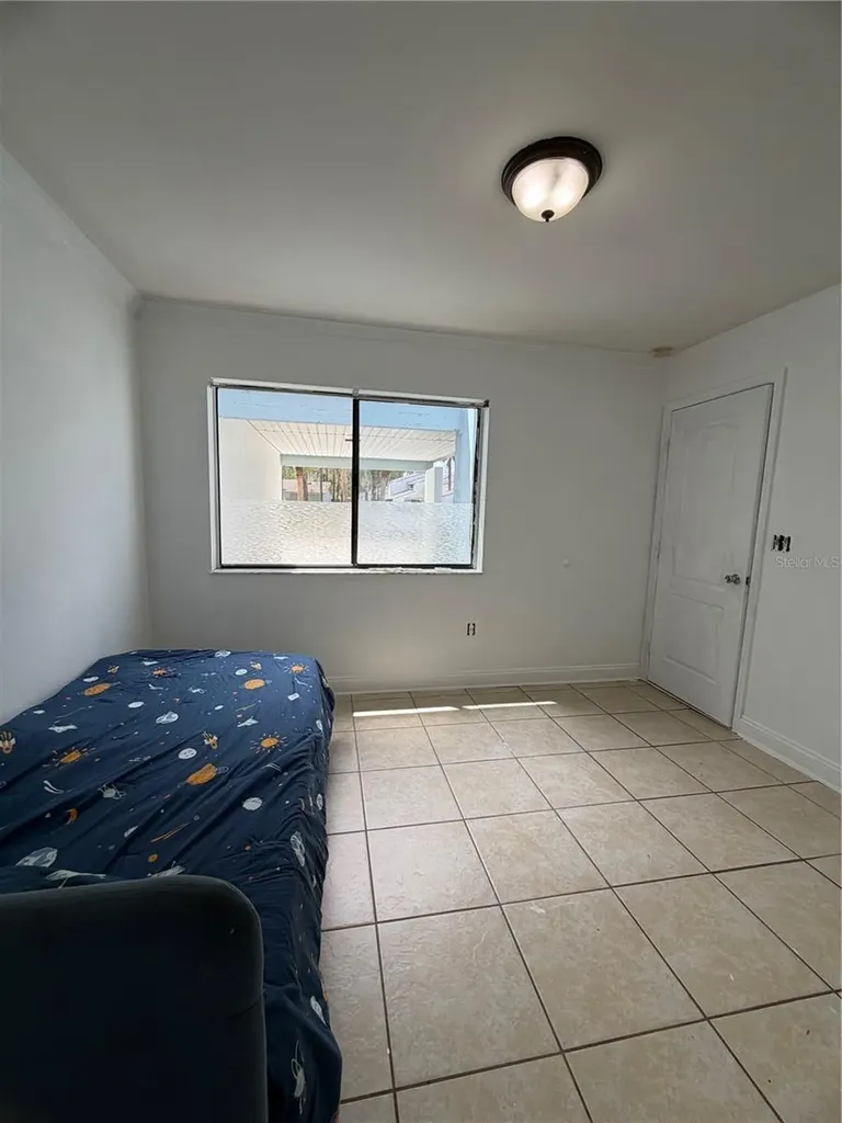 441 Prestwick Place Kissimmee FL 34759