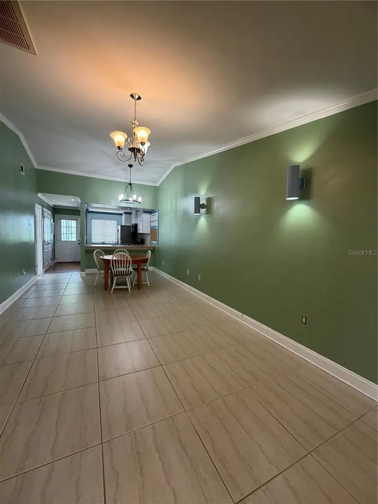 441 Prestwick Place Kissimmee FL 34759