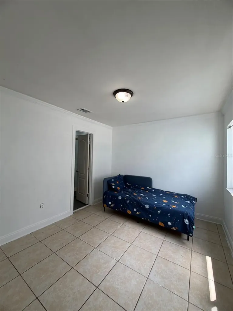 441 Prestwick Place Kissimmee FL 34759