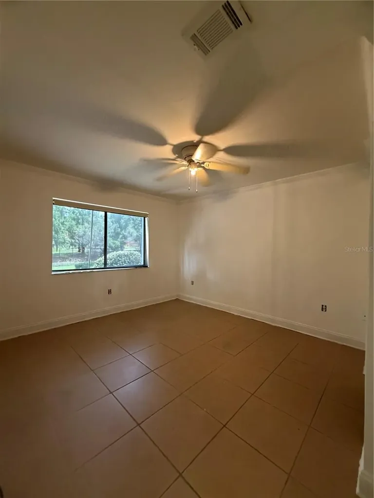 441 Prestwick Place Kissimmee FL 34759
