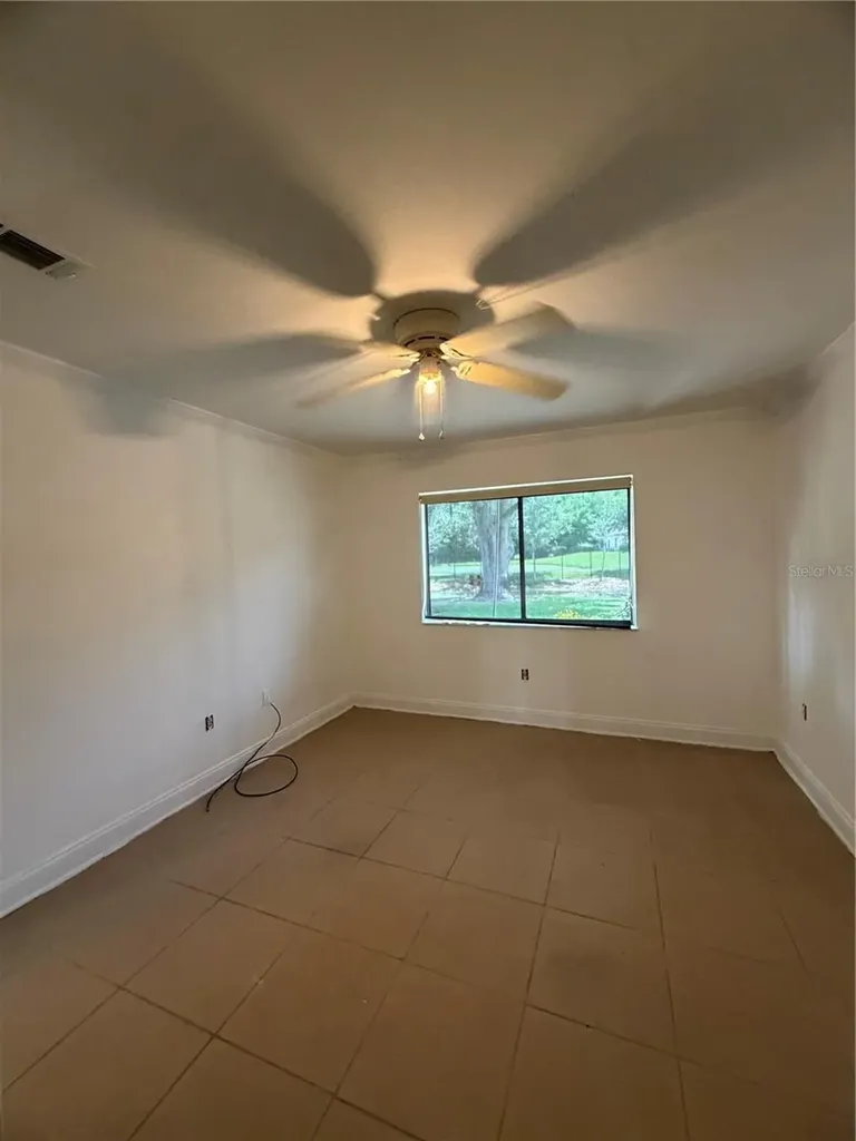 441 Prestwick Place Kissimmee FL 34759