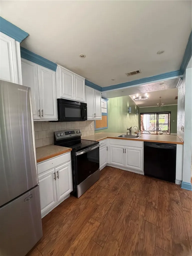 441 Prestwick Place Kissimmee FL 34759