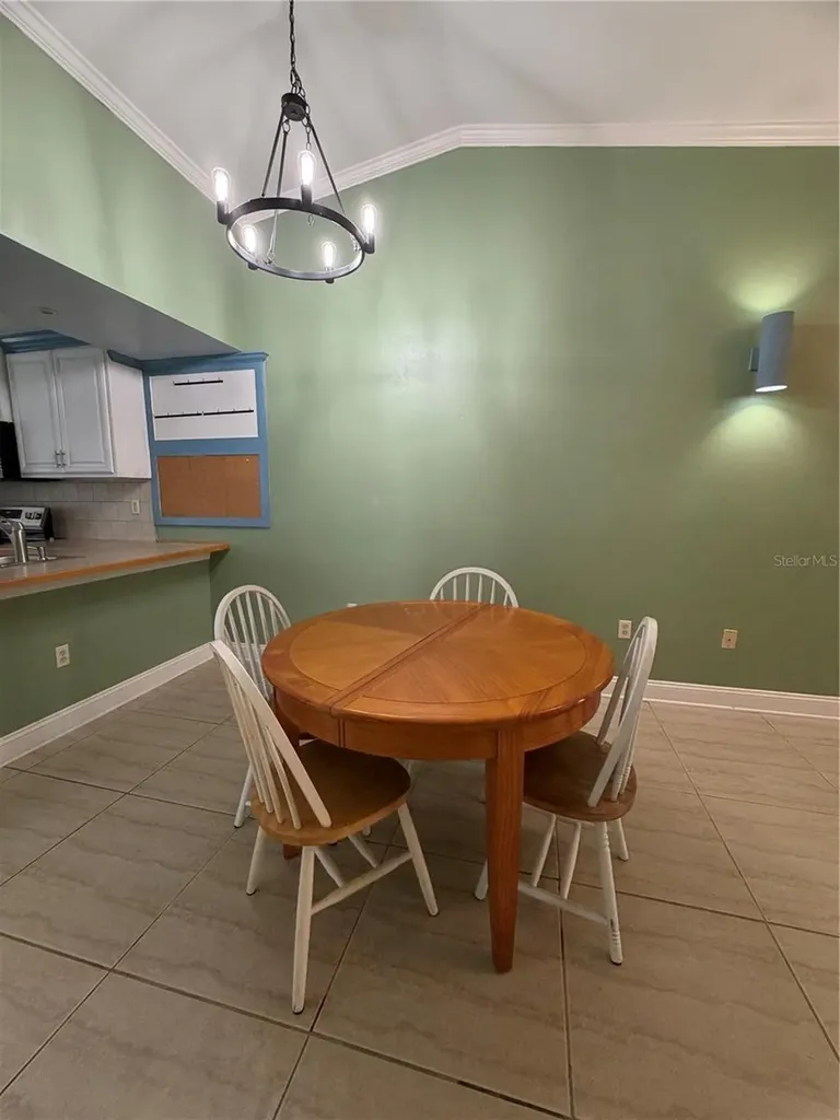 441 Prestwick Place Kissimmee FL 34759