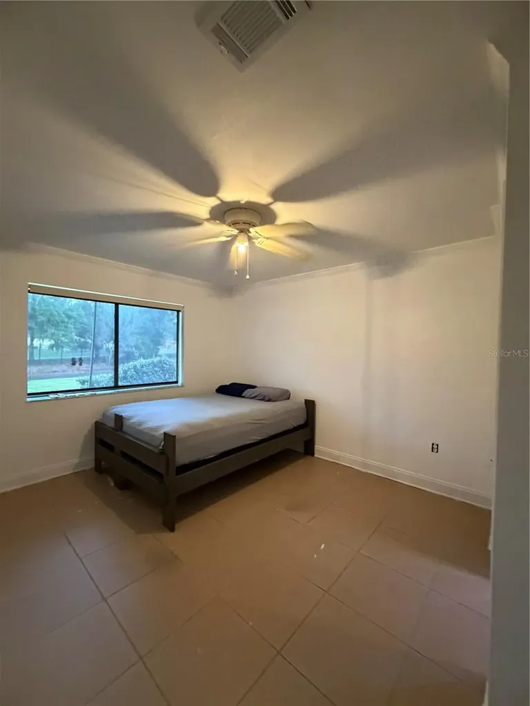 441 Prestwick Place Kissimmee FL 34759