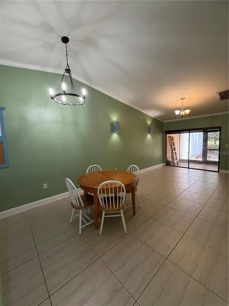 441 Prestwick Place Kissimmee FL 34759