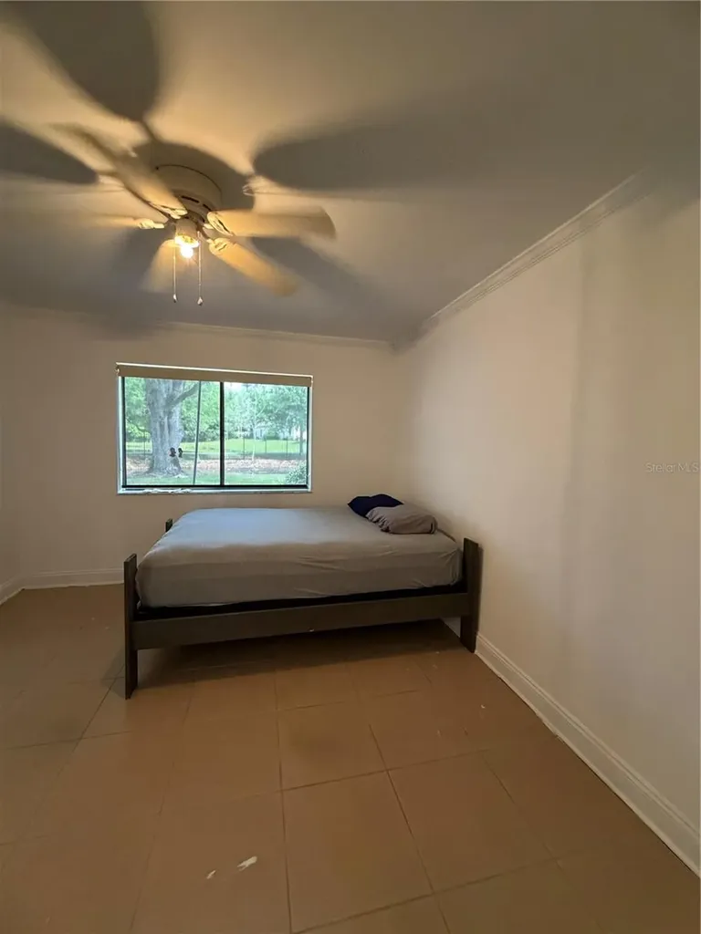 441 Prestwick Place Kissimmee FL 34759