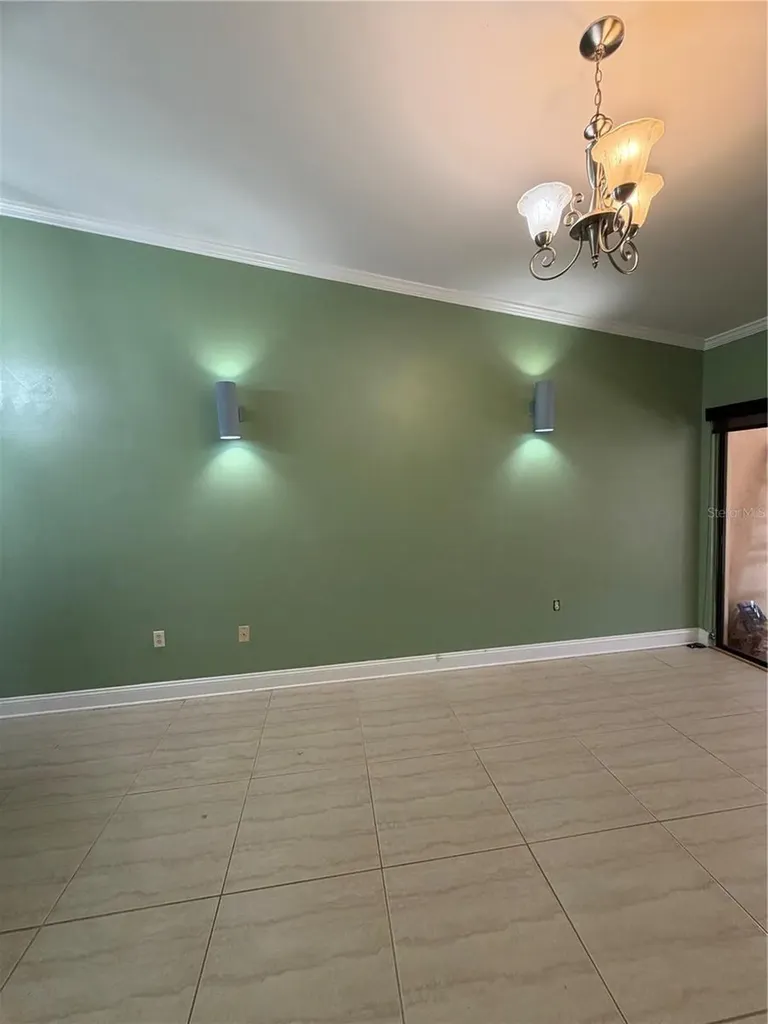 441 Prestwick Place Kissimmee FL 34759
