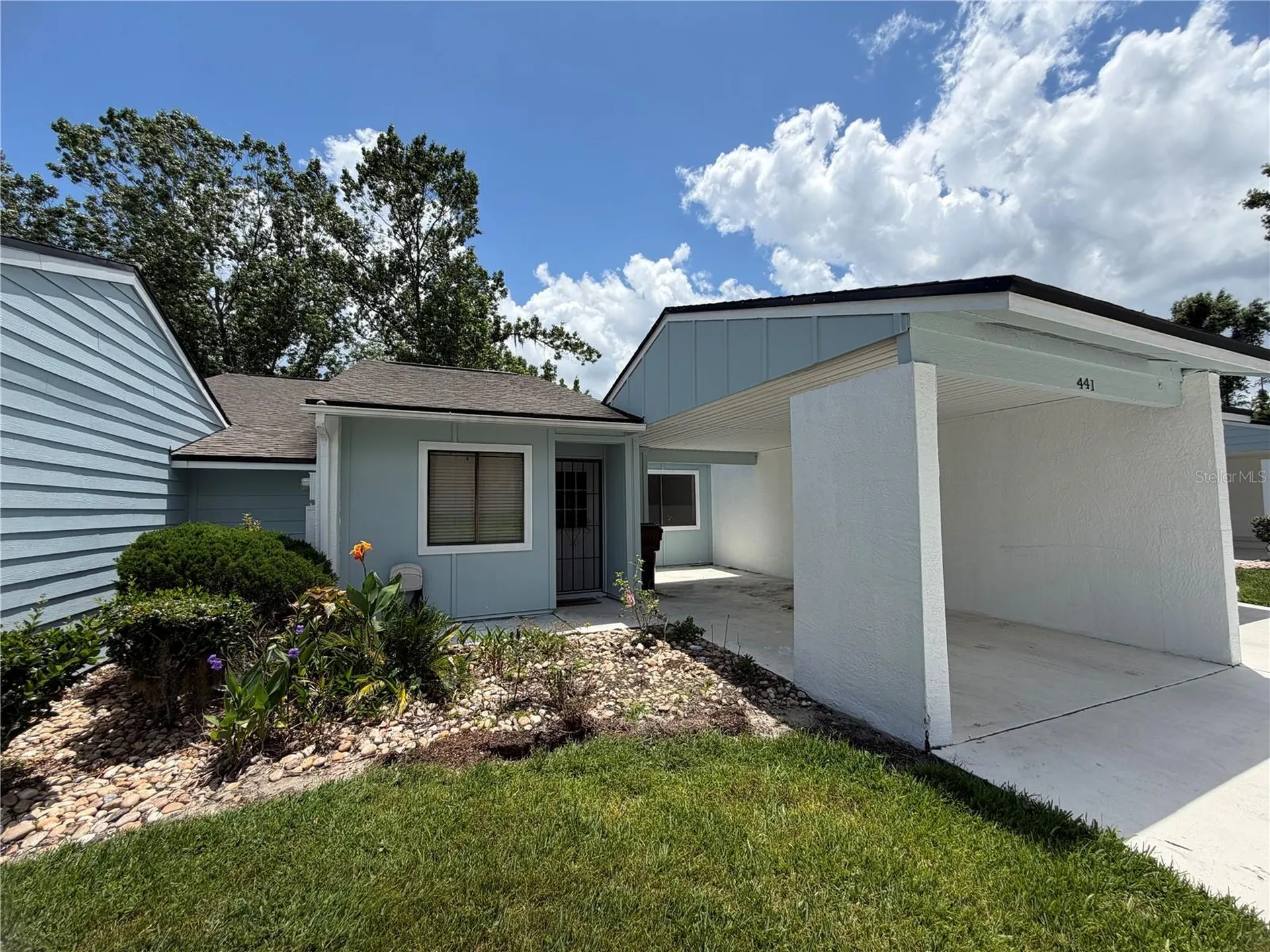441 Prestwick Place Kissimmee FL 34759