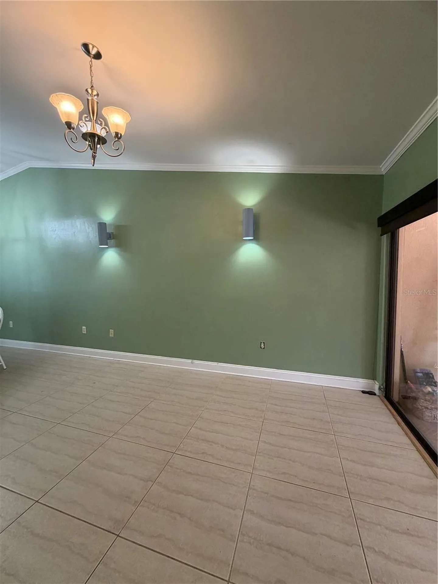 441 Prestwick Place Kissimmee FL 34759