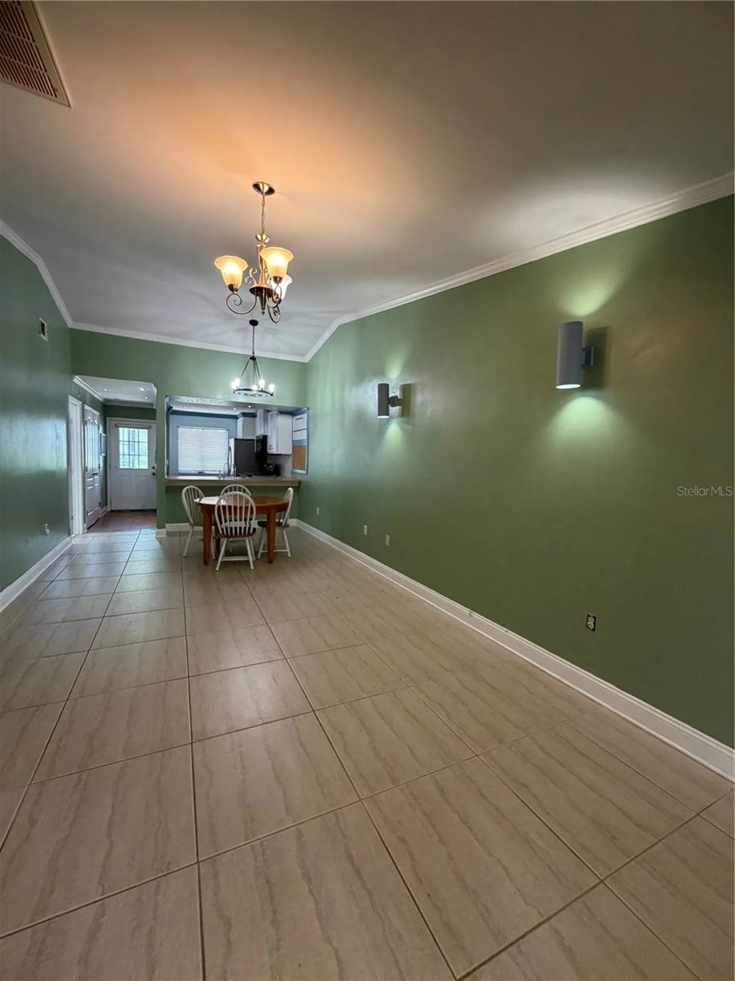 441 Prestwick Place Kissimmee FL 34759