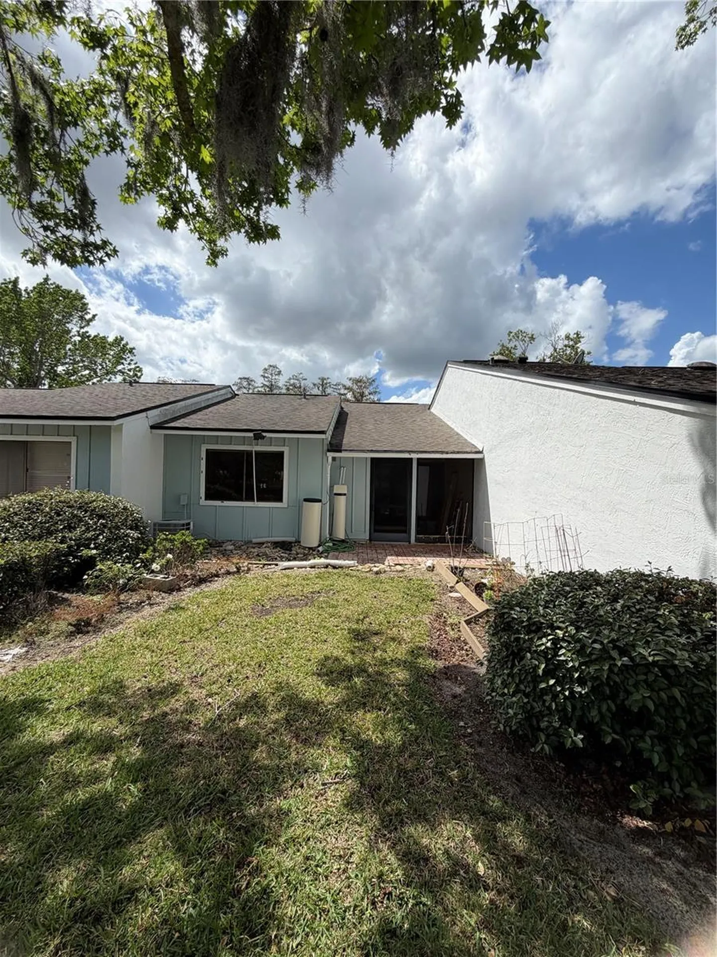 441 Prestwick Place Kissimmee FL 34759