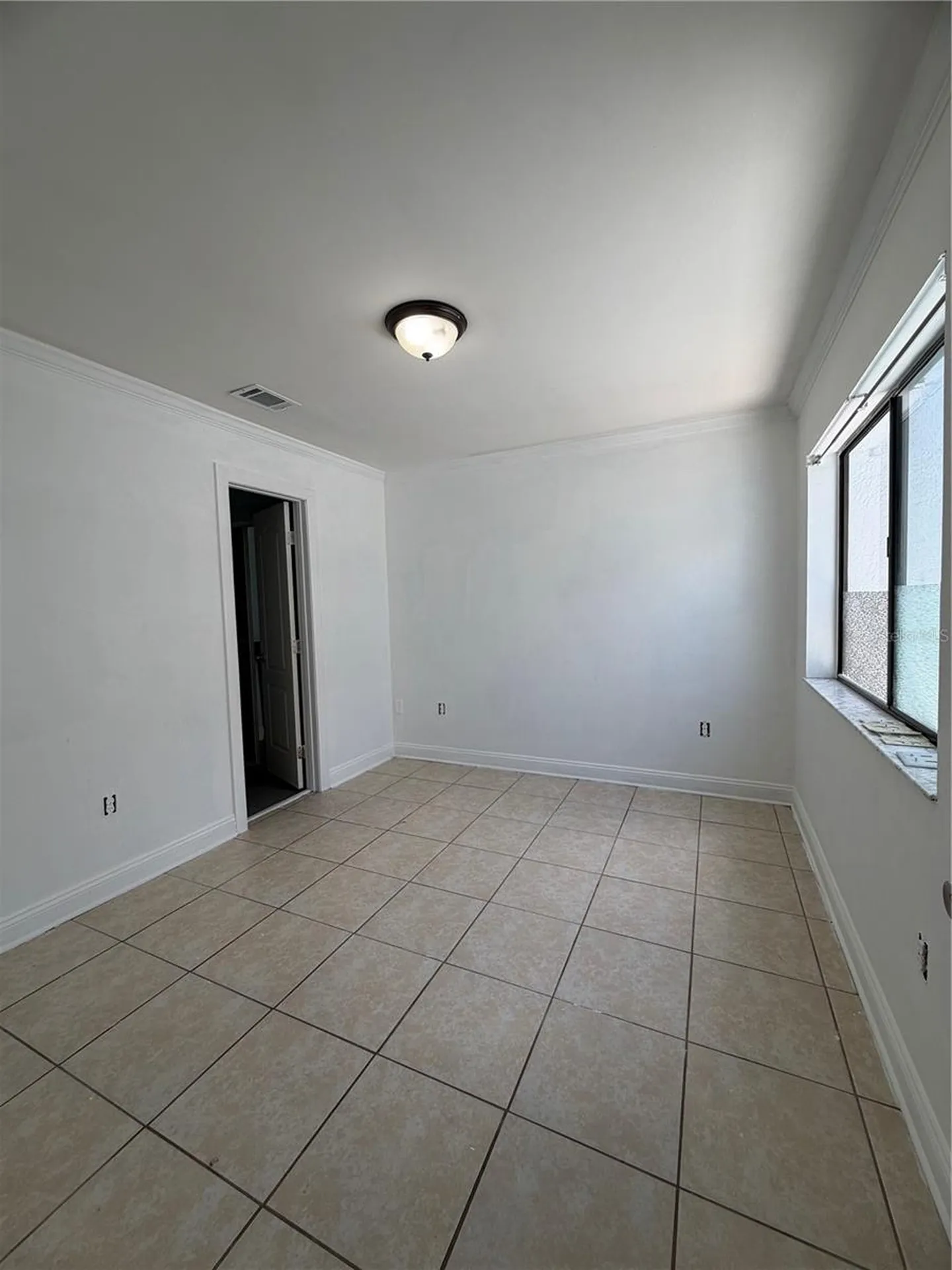 441 Prestwick Place Kissimmee FL 34759