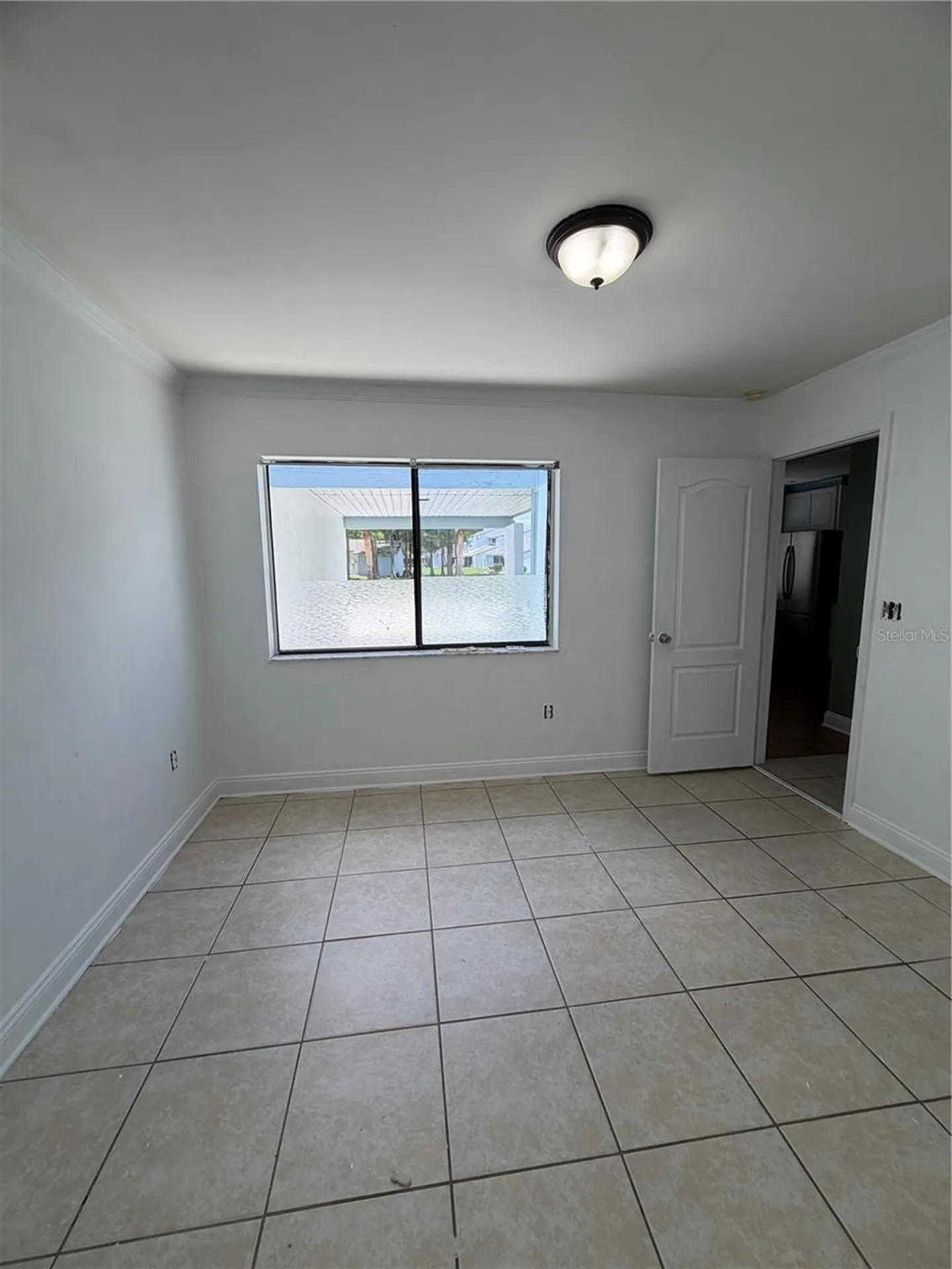 441 Prestwick Place Kissimmee FL 34759