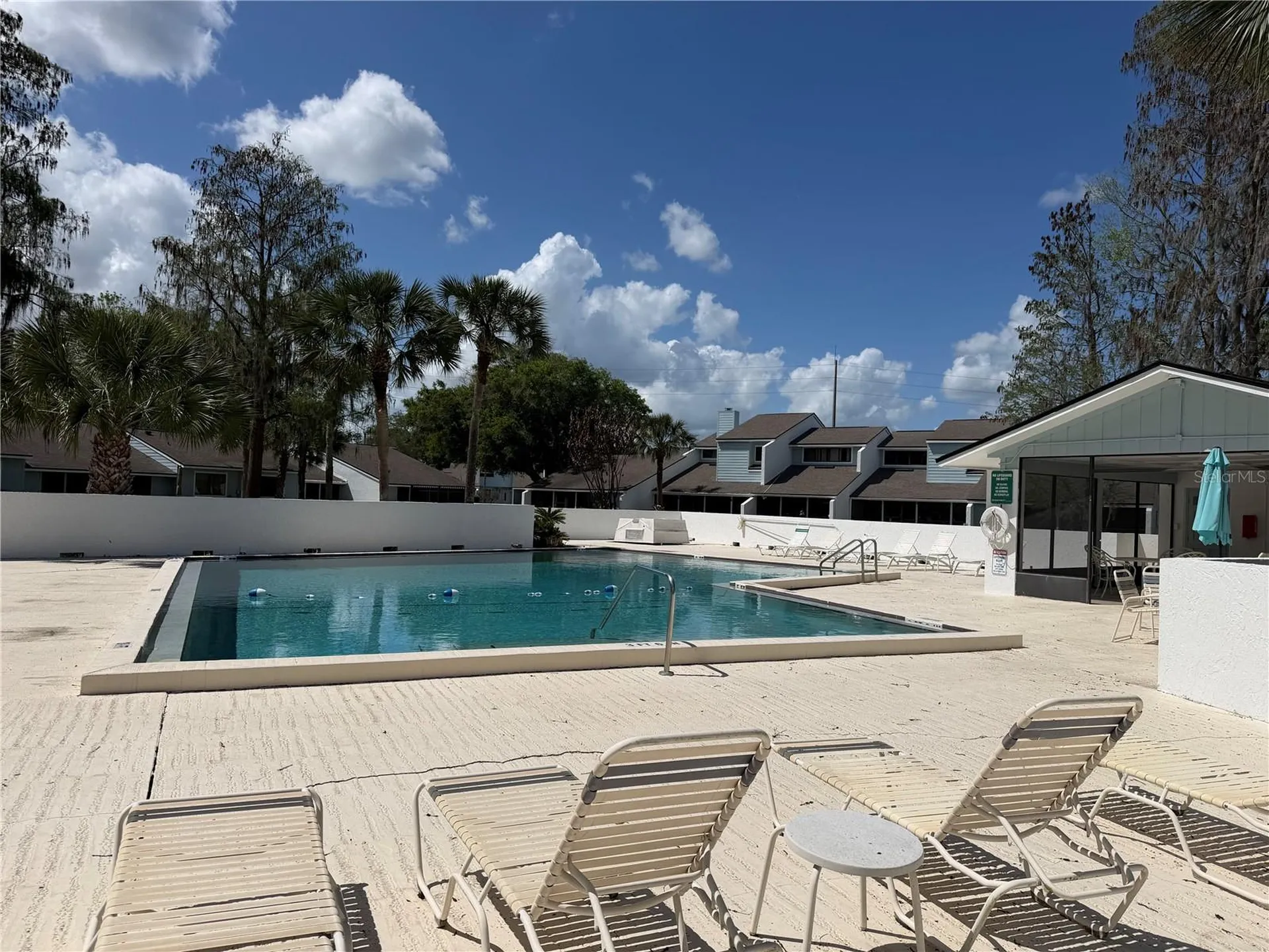 441 Prestwick Place Kissimmee FL 34759