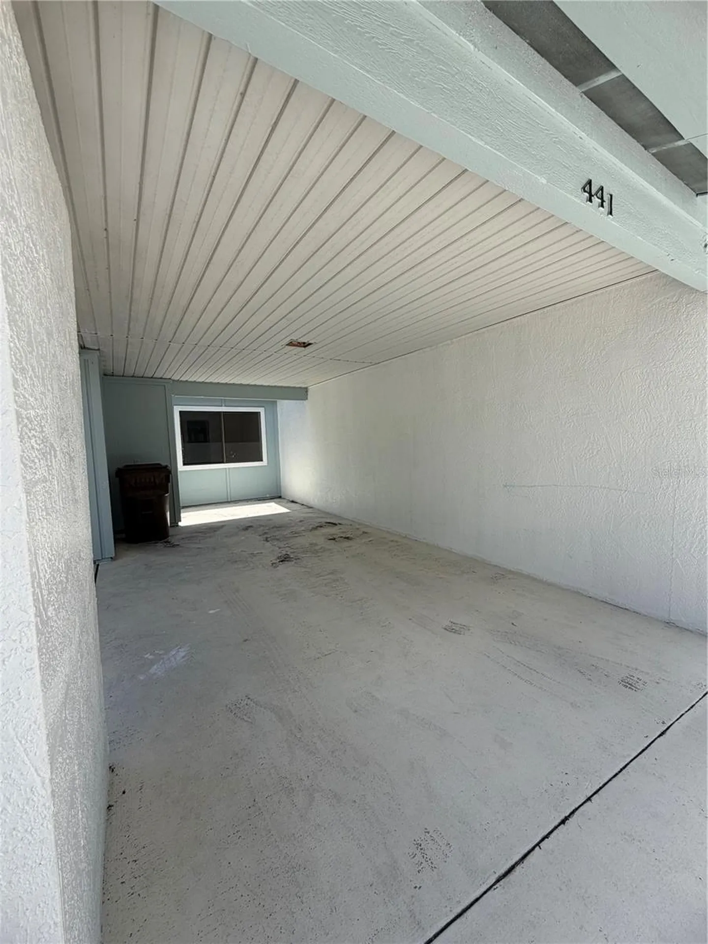 441 Prestwick Place Kissimmee FL 34759