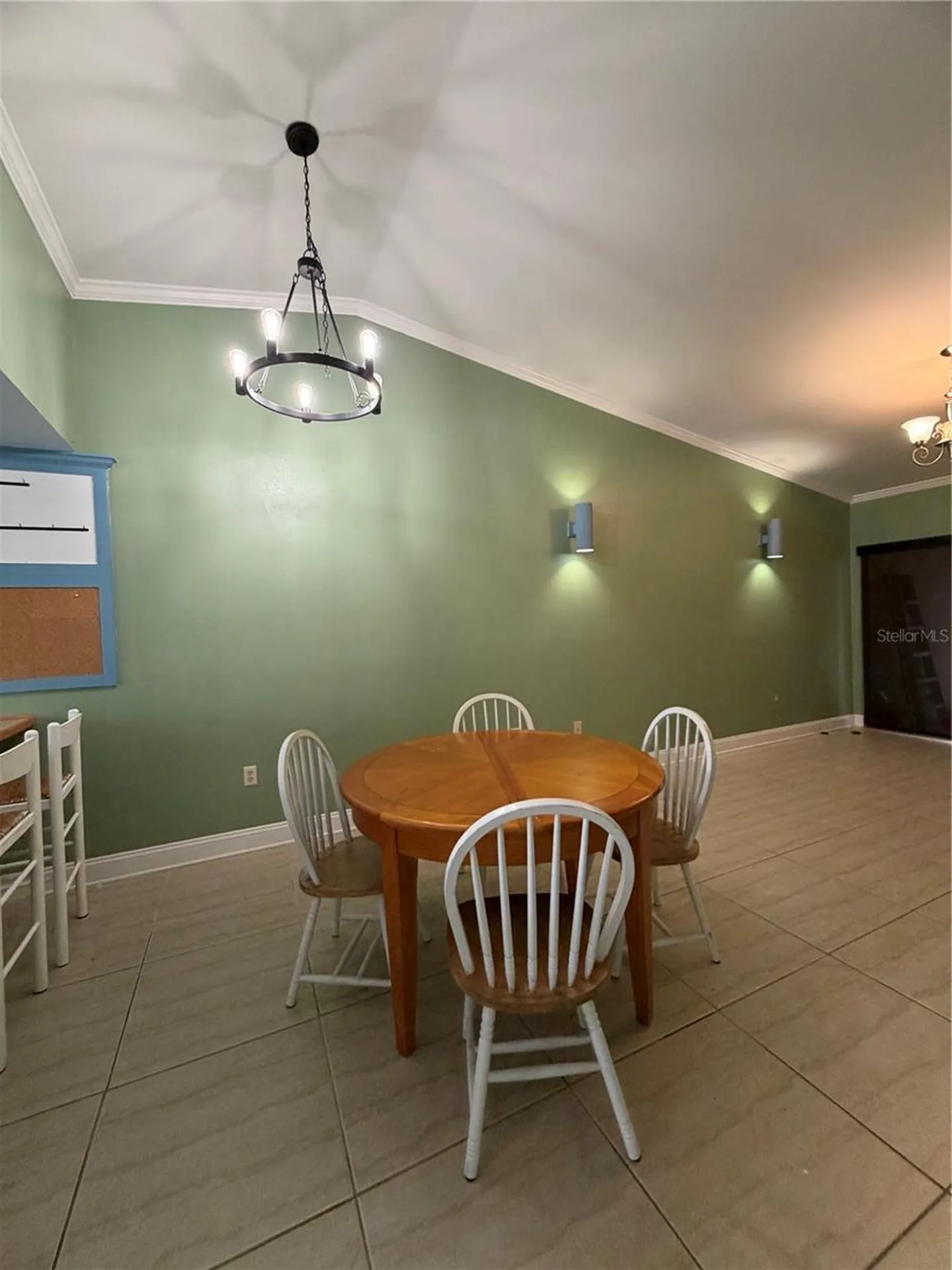 441 Prestwick Place Kissimmee FL 34759