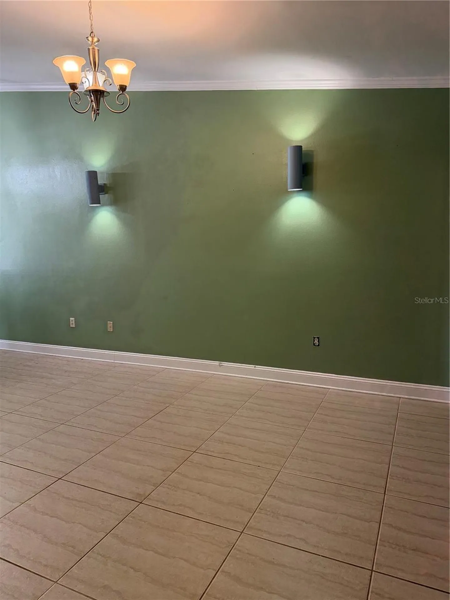 441 Prestwick Place Kissimmee FL 34759