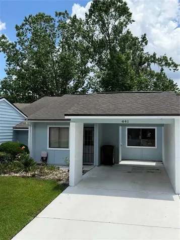 441 Prestwick Place Kissimmee FL 34759