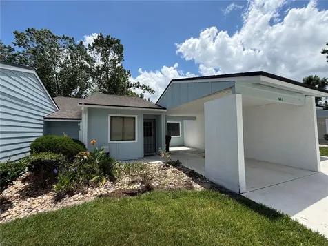 441 Prestwick Place Kissimmee FL 34759