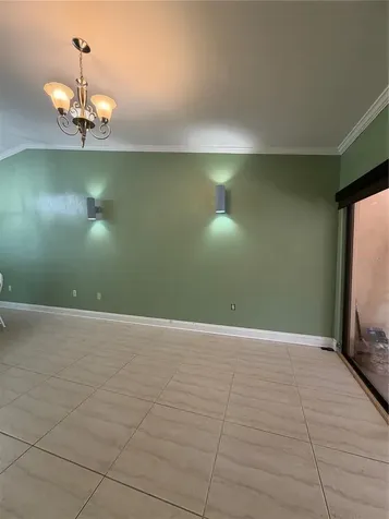 441 Prestwick Place Kissimmee FL 34759