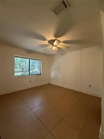 441 Prestwick Place Kissimmee FL 34759