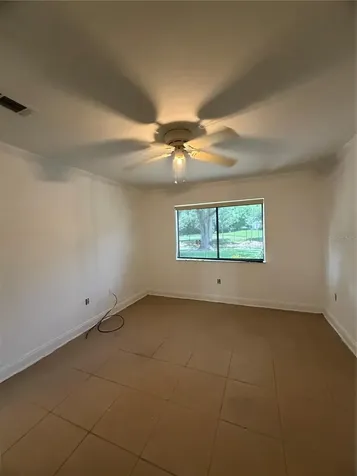 441 Prestwick Place Kissimmee FL 34759