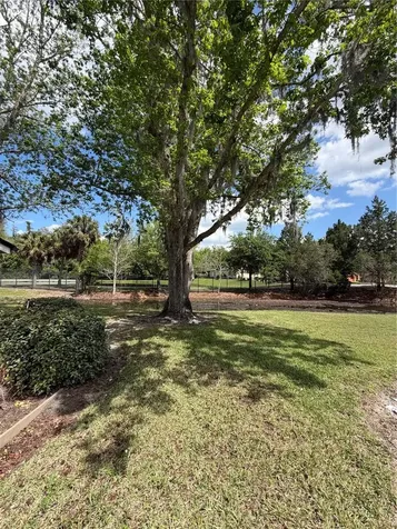441 Prestwick Place Kissimmee FL 34759