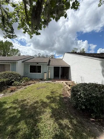 441 Prestwick Place Kissimmee FL 34759