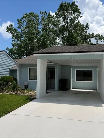 441 Prestwick Place Kissimmee FL 34759