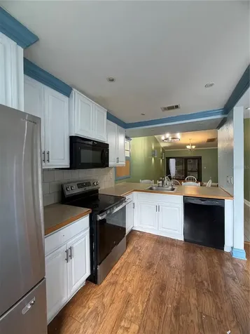 441 Prestwick Place Kissimmee FL 34759