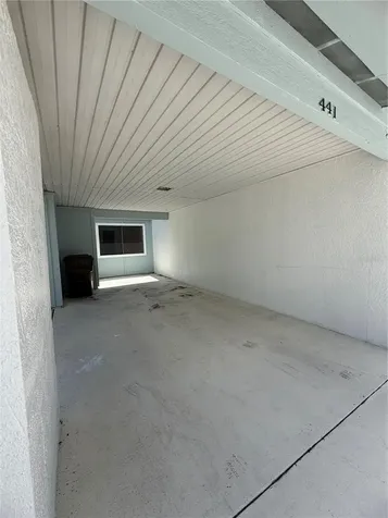441 Prestwick Place Kissimmee FL 34759