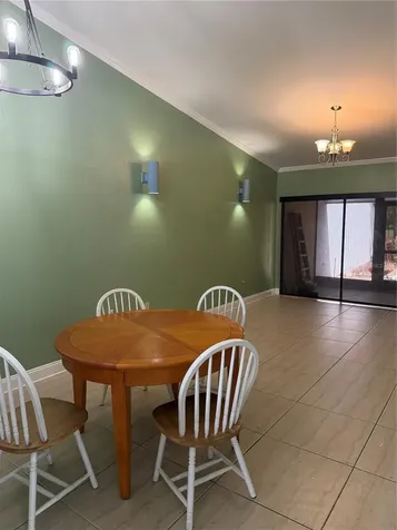 441 Prestwick Place Kissimmee FL 34759