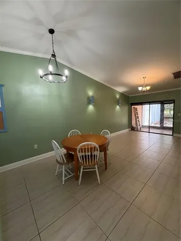 441 Prestwick Place Kissimmee FL 34759