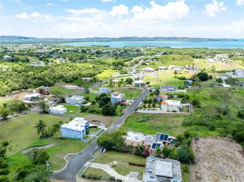 Sr 307 Km 7.0 Vistamar Street Estancias De Alta Vista Boqueron PR 00622