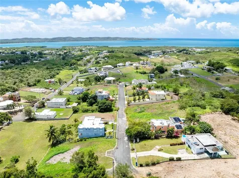 Sr 307 Km 7.0 Vistamar Street Estancias De Alta Vista Boqueron PR 00622