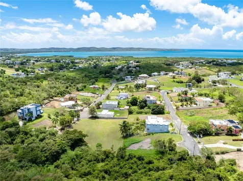 Sr 307 Km 7.0 Vistamar Street Estancias De Alta Vista Boqueron PR 00622