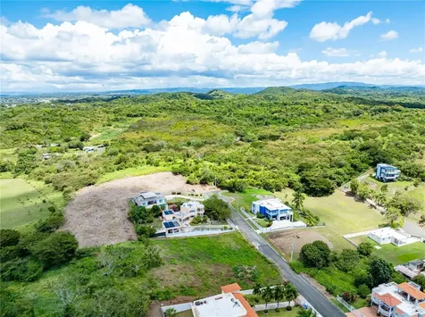 Sr 307 Km 7.0 Vistamar Street Estancias De Alta Vista Boqueron PR 00622